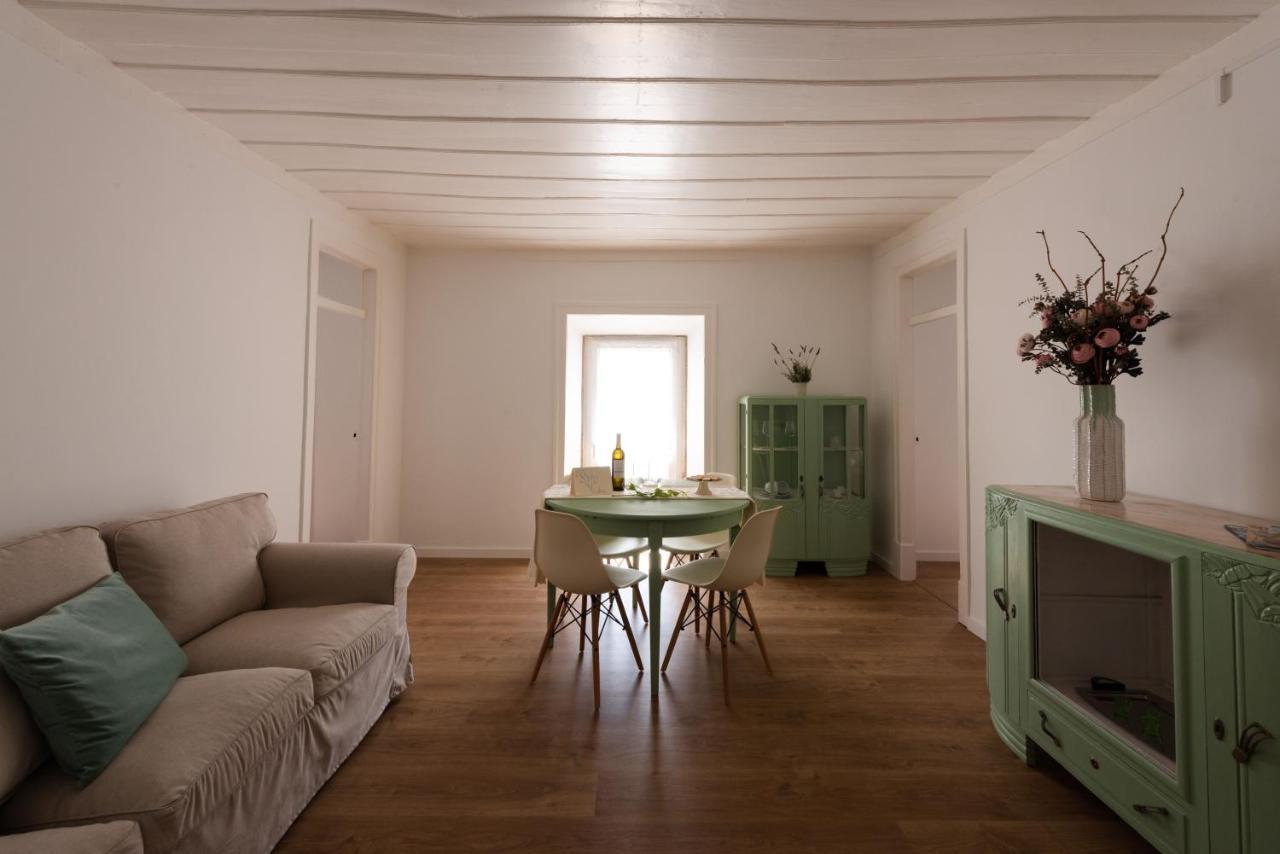 Appartamento Am21 Ventosa  Esterno foto