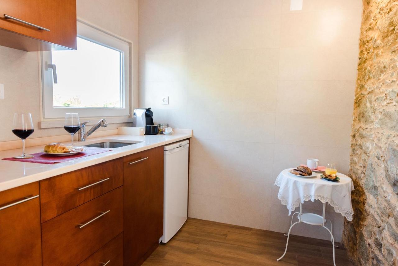 Appartamento Am21 Ventosa  Esterno foto